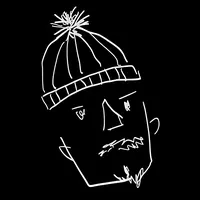 Hey, I'm André Silva!